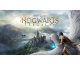 Epic Games: Hogwarts Legacy  L'Héritage de Poudlard (PC Dématérialisé) gratuit (au lieu de 7,25€)