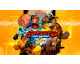 Epic Games: Streets of Rage 4 (Android Dématérialisé) gratuit (au lieu de 6,24€)