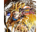 Xbox: Dragon Ball FighterZ (Xbox Series) gratuit (au lieu de 19,99€)
