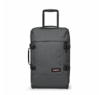 Amazon: Valise Eastpak Tranverz S - 45 cm, 42 L &agrave; 49,99&euro; (au lieu de 97,95&euro;)