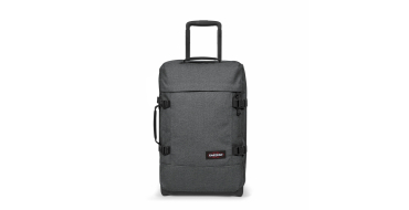 Amazon: Valise Eastpak Tranverz S - 45 cm, 42 L &agrave; 49,99&euro; (au lieu de 97,95&euro;)