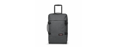 Amazon: Valise Eastpak Tranverz S - 45 cm, 42 L &agrave; 49,99&euro; (au lieu de 97,95&euro;)