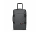 Amazon: Valise Eastpak Tranverz S - 45 cm, 42 L à 49,99€ (au lieu de 97,95€)