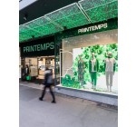 Printemps: French Days - -20% supplémentaires sur une sélection de la collection