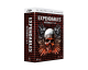 Amazon: Coffret Blu-ray 4K L'Intégrale Expendables à 29,88€ (au lieu de 51€)