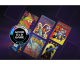 GOG: 5 jeux PC gratuits  Robbo, Adventures of Robbo, Heartlight, etc. (PC Dématérialisé) à 0€