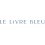 Code Promo Le Livre Bleu
