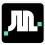 Code Promo Marathons