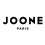 Code Promo Joone