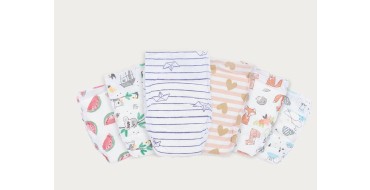 Joone: Un kit d'essai de 6 couches Joone gratuit (livraison 1,5&euro;)