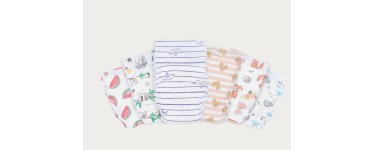 Joone: Un kit d'essai de 6 couches Joone gratuit (livraison 1,5&euro;)
