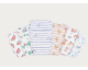 Joone: Un kit d'essai de 6 couches Joone gratuit (livraison 1,5€)