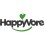 Code Promo HappyVore