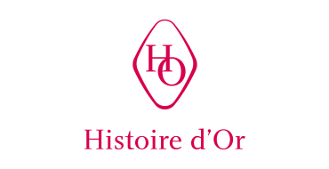 Histoire d'Or: Reprise de votre or contre virement ou bon d'achat