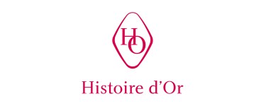 Histoire d'Or: Reprise de votre or contre virement ou bon d'achat