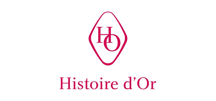 Histoire d'Or: Reprise de votre or contre virement ou bon d'achat