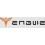 Code Promo Engwe
