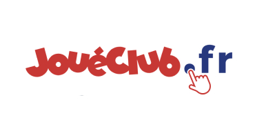 Jou&eacute;Club: Bon d'achat de 7&euro; Cheerz pour tout achat