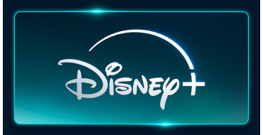 Disney+: Disney+ (D&eacute;mat&eacute;rialis&eacute;) &agrave; 4,99&euro;/mois pendant 3 mois