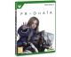 Cdiscount: Pragmata (Xbox Series X) à 41,99€ (au lieu de 59,99€)