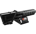 LEGO: LEGO® Star Wars™ Le sabre noir offert dès 160€ d'achat