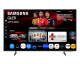Amazon: TV 65" Samsung QLED 65Q7F3 4K Smart TV à 434,99€ (au lieu de 526,22€)