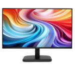 Amazon: &Eacute;cran PC Acer EK241YGbif 23.8" Full HD IPS 120Hz &agrave; 54.90&euro; (au lieu de 99.90&euro;)