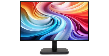 Amazon: &Eacute;cran PC Acer EK241YGbif 23.8" Full HD IPS 120Hz &agrave; 54.90&euro; (au lieu de 99.90&euro;)