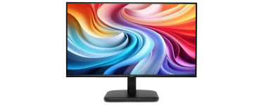 Amazon: &Eacute;cran PC Acer EK241YGbif 23.8" Full HD IPS 120Hz &agrave; 54.90&euro; (au lieu de 99.90&euro;)