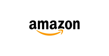 Amazon: 20&euro; offerts d&egrave;s 200&euro; d'achats sur une s&eacute;lection de produits