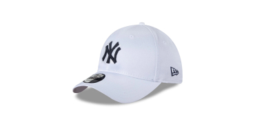 Amazon: Casquette New Era League Essential 940 Neyyan &agrave; 13,49&euro; (au lieu de 21,56&euro;)