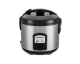 LIDL: Cuiseur à riz SILVERCREST - 1L, 400W à 10.99€ (au lieu de 19.99€)