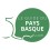 Code Promo Guidedupaysbasque