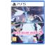 Amazon: Alice Gear Aegis CS Concerto of Simulatrix (PS5) à 13,77€ (au lieu de 39,99€)