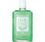 JoyBuy: Tonique capillaire Yanagiya Sans Parfum 240ml à 7,19€ (au lieu de 9,79€)