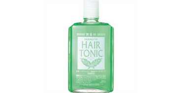 JoyBuy: Tonique capillaire Yanagiya Sans Parfum 240ml &agrave; 7,19&euro; (au lieu de 9,79&euro;)