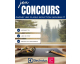 Electrolux: 1 plaque induction SaphirMatt Electrolux à gagner