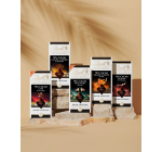 Lindt: 5 tablettes Lindt EXCELLENCE Collection Origine &agrave; gagner