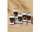 Lindt: 5 tablettes Lindt EXCELLENCE Collection Origine à gagner