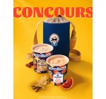 Mamie Nova: 10 It-Pots Mamie Nova + &Eacute;ditions Limit&eacute;es &agrave; gagner