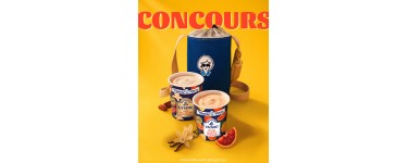 Mamie Nova: 10 It-Pots Mamie Nova + &Eacute;ditions Limit&eacute;es &agrave; gagner