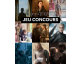 Warner Bros: 1 coffret Blu-ray intégrale Game of Thrones édition limitée (valeur  999€) à gagner