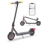 Cdiscount: Trottinette &eacute;lectrique YEE GOO - 350W, 25km/h, autonomie 20-30km &agrave; 149,99&euro; (au lieu de 269,99&euro;)