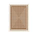 Conforama: Tapis d'ext&eacute;rieur SOCA 160x230 cm &agrave; 84,99&euro; (au lieu de 169,99&euro;)