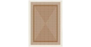 Conforama: Tapis d'ext&eacute;rieur SOCA 160x230 cm &agrave; 84,99&euro; (au lieu de 169,99&euro;)