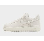 JD Sports: Nike Air Force 1 '07 Femme &agrave; 90&euro; (au lieu de 130&euro;)