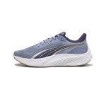 Amazon: Chaussures de course Puma Pounce Lite - 36-48,5 à 33,53€ (au lieu de 46,95€)