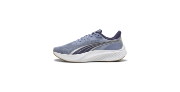 Amazon: Chaussures de course Puma Pounce Lite - 36-48,5 &agrave; 33,53&euro; (au lieu de 46,95&euro;)