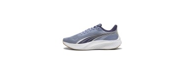 Amazon: Chaussures de course Puma Pounce Lite - 36-48,5 &agrave; 33,53&euro; (au lieu de 46,95&euro;)