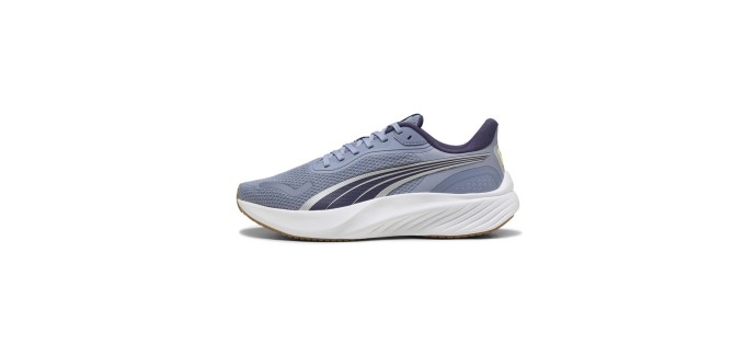 Amazon: Chaussures de course Puma Pounce Lite - 36-48,5 &agrave; 33,53&euro; (au lieu de 46,95&euro;)